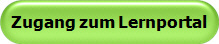 Zugang zum Lernportal